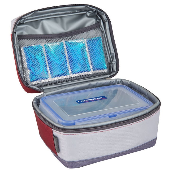 Campingaz - Freez Box M - Thermische Tasche 2.5l