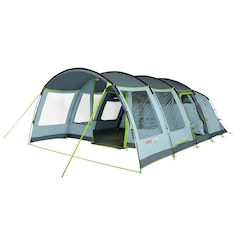 Coleman Meadowood 6 Long - 6-Personen Zelt