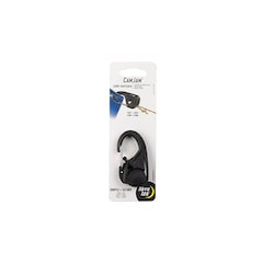 Nite Ize - CamJam Cord Tightener - Seilspanner - NCJ-01-R3