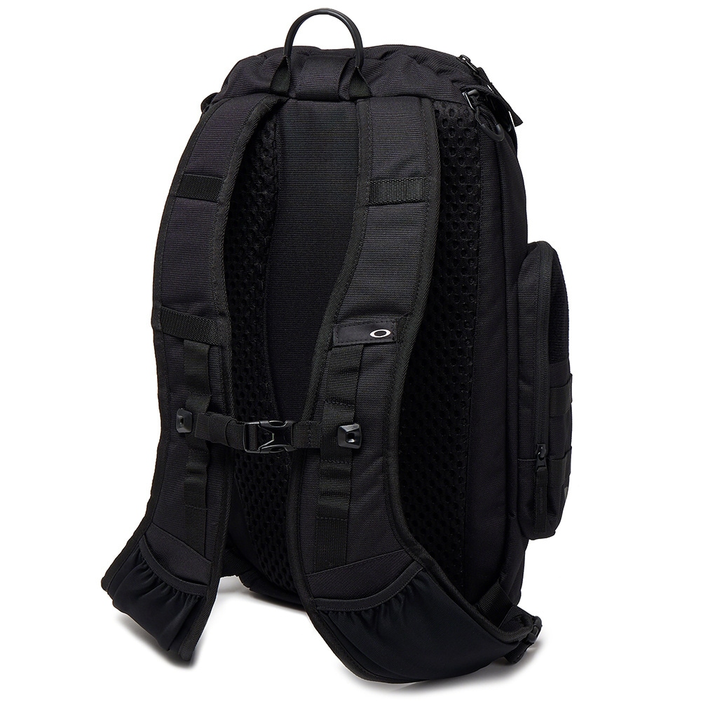 Oakley - Link Pack Miltac - Rucksack 23 l - Black