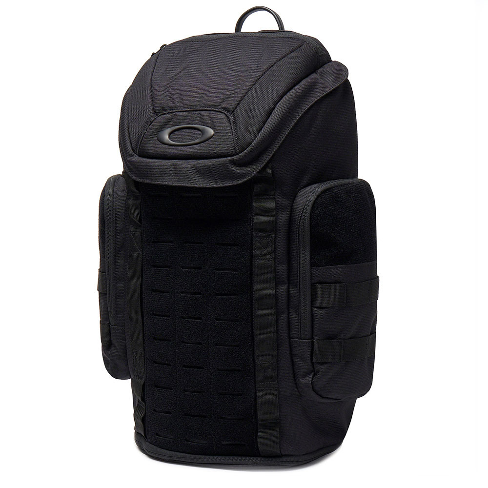 Oakley - Link Pack Miltac - Rucksack 23 l - Black