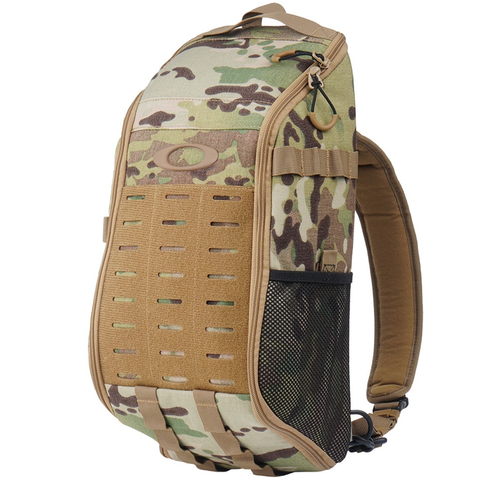 Oakley extractor sling pack online