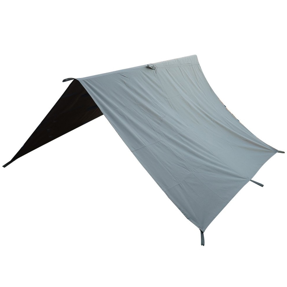 Mil-Tec - Tarpaulin - Tarp - grün OD 