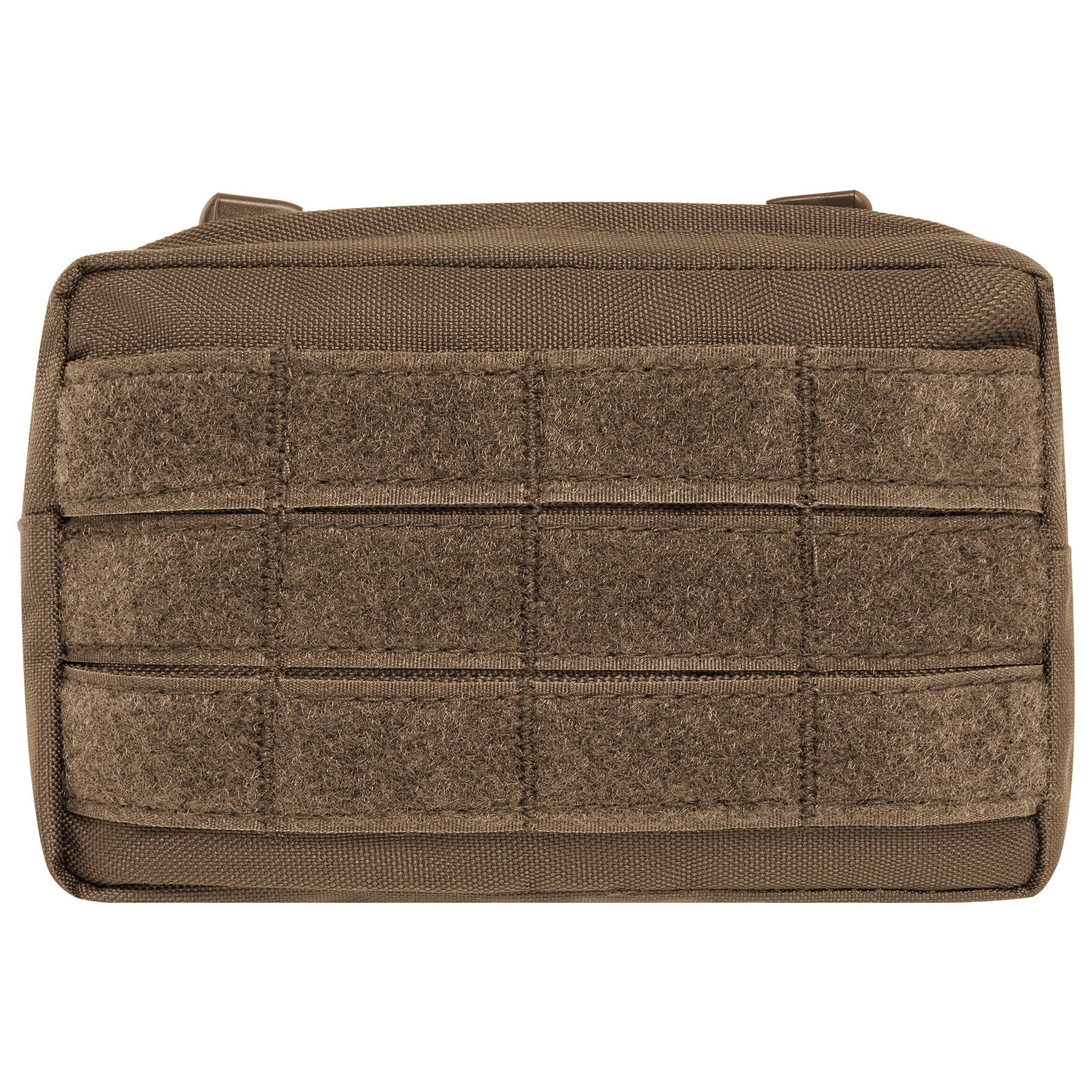 Mil-Tec - Small Cargo Tasche - Dark Coyote