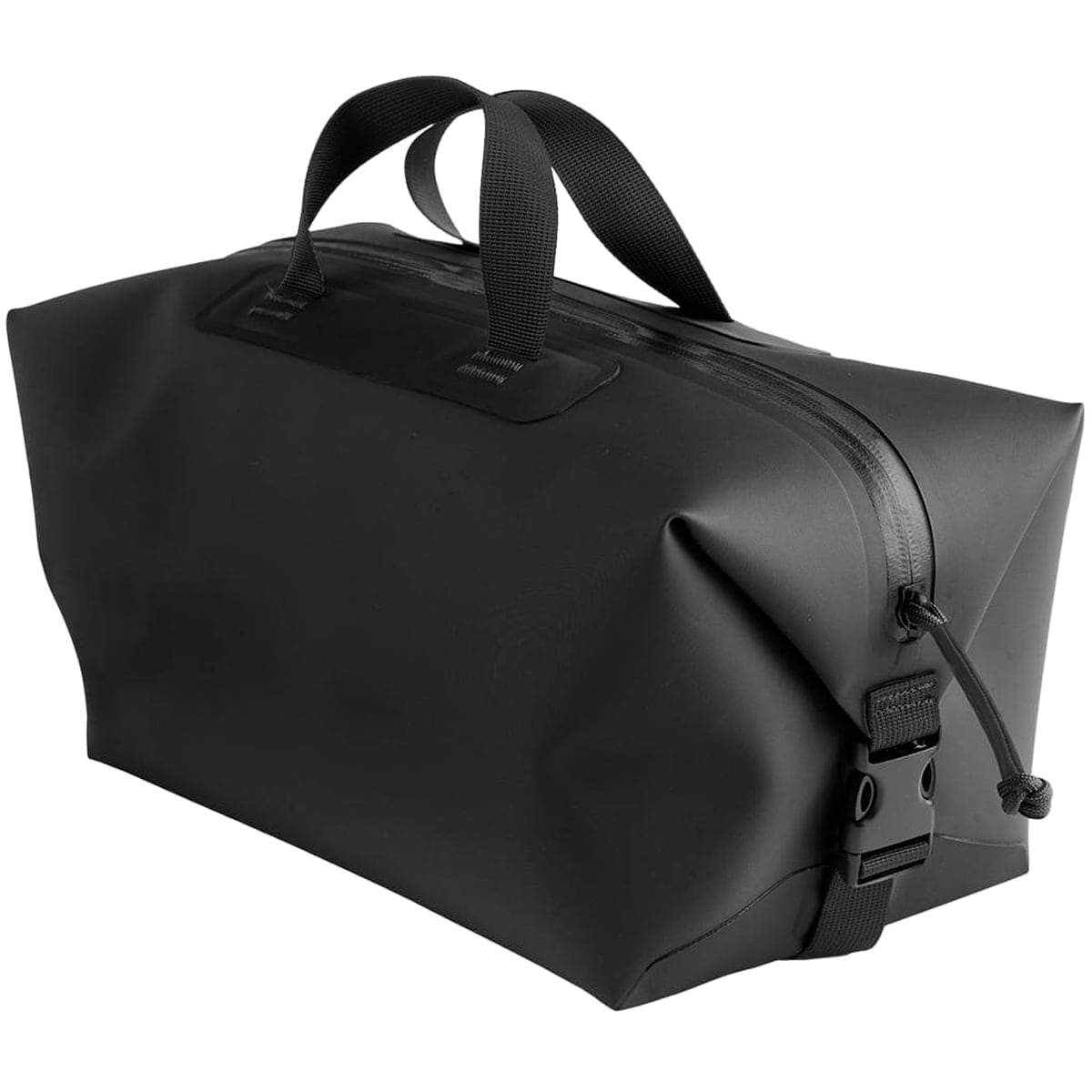 Magpul - DAKA Takeout - wasserdichte Tasche 8,88 l - Schwarz