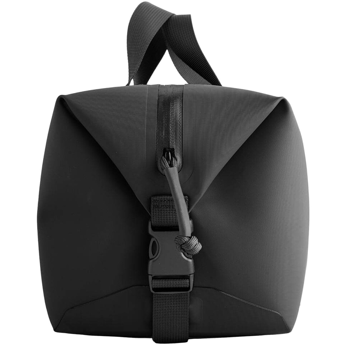 Magpul - DAKA Takeout - wasserdichte Tasche 8,88 l - Schwarz