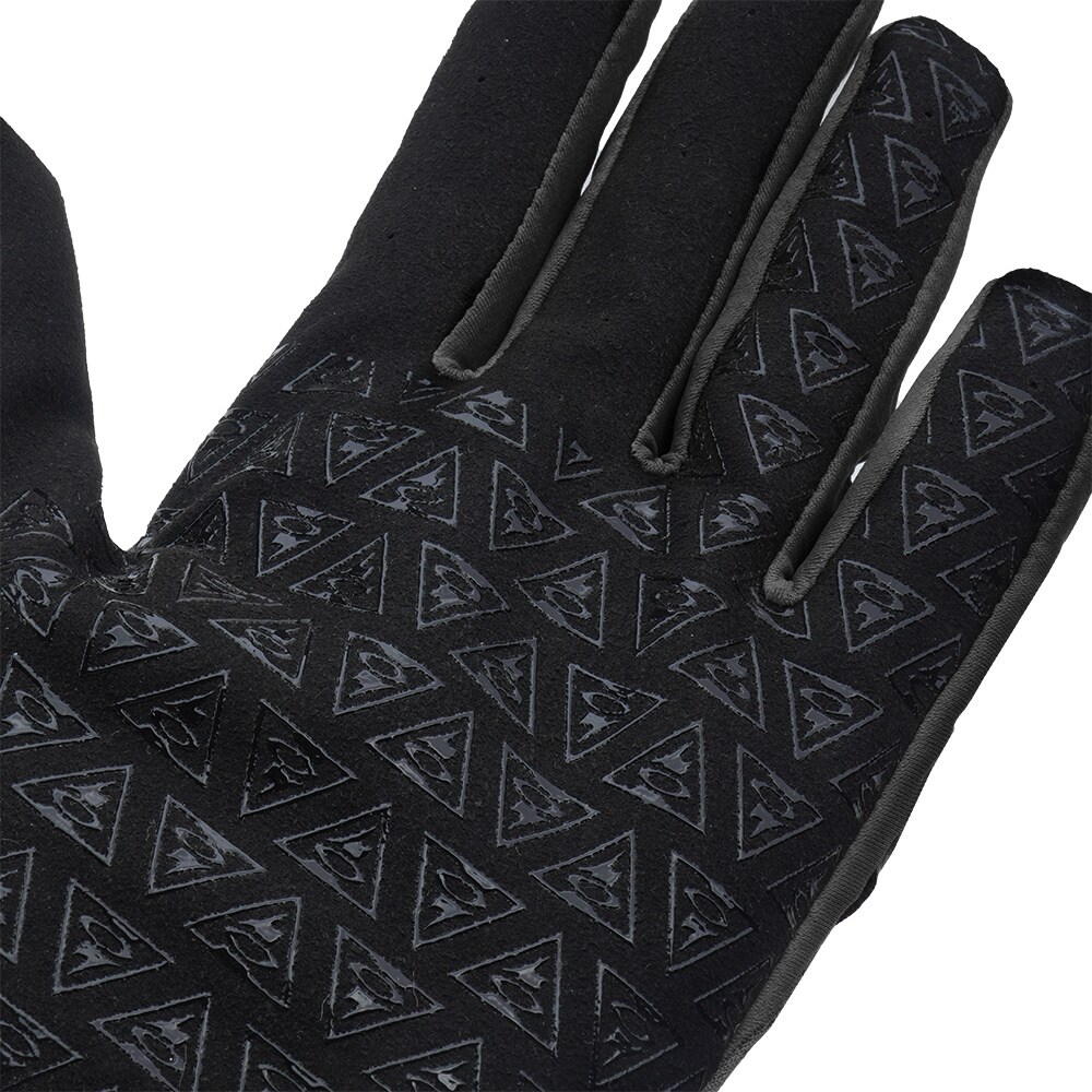 Oakley - Factory Lite 2.0 - Taktische Handschuhe - Schwarz