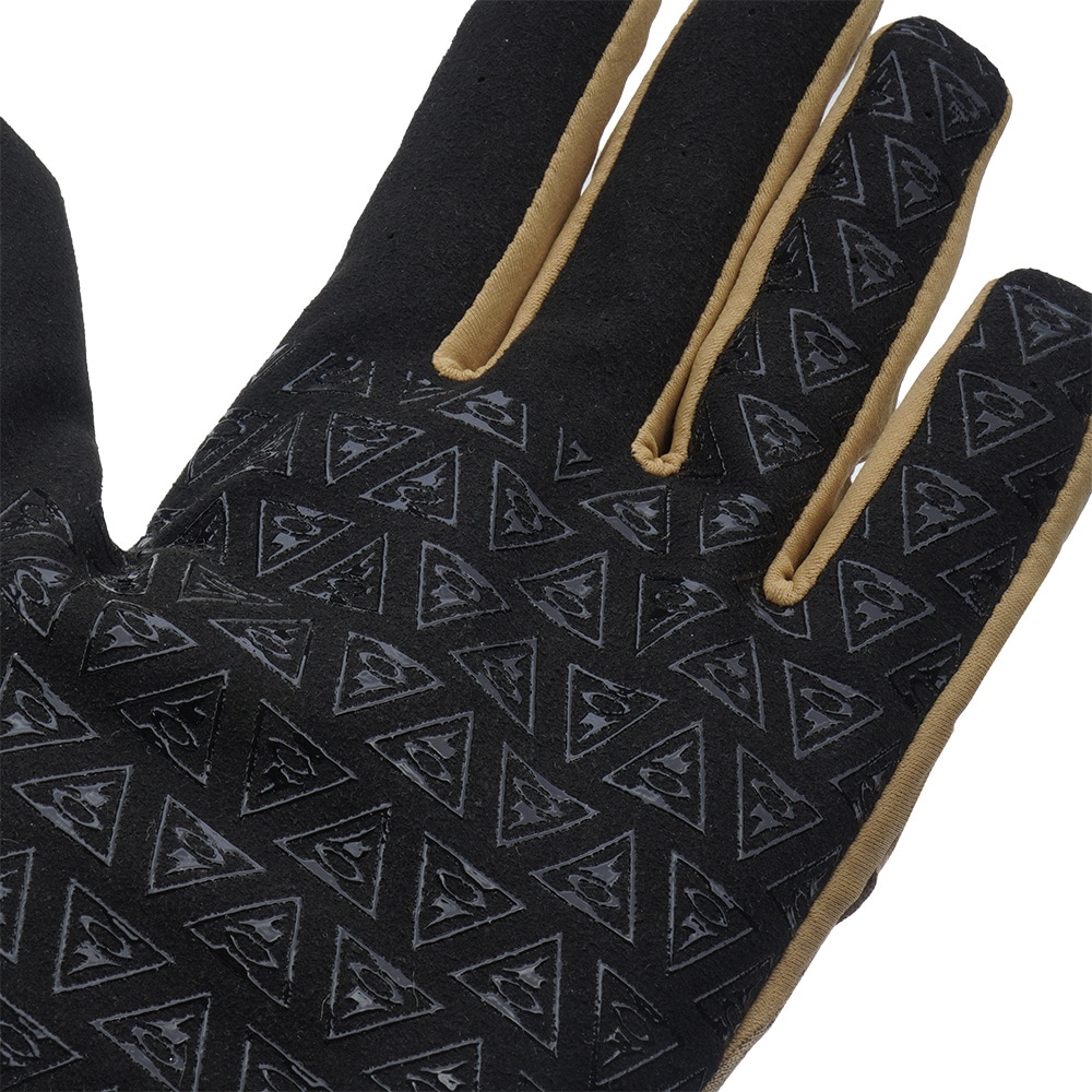 Oakley - Factory Lite 2.0 - Taktische Handschuhe - Coyote