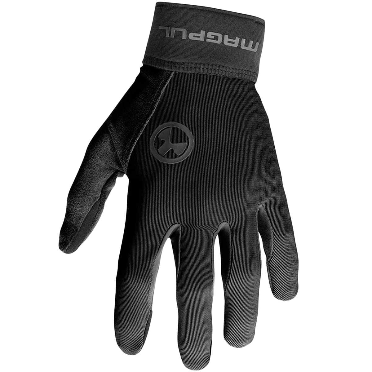 Magpul - Technical Glove 2.0 - Taktische Handschuhe - Black