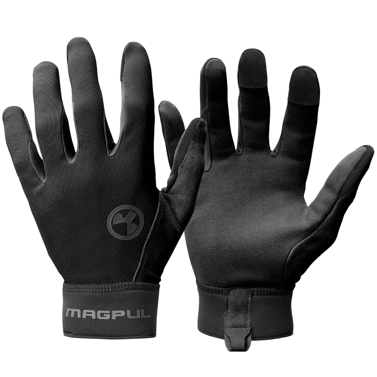 Magpul - Technical Glove 2.0 - Taktische Handschuhe - Black