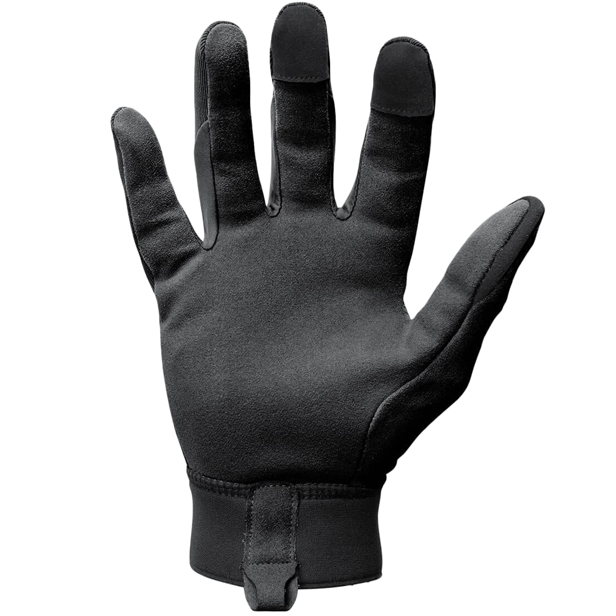 Magpul - Technical Glove 2.0 - Taktische Handschuhe - Black