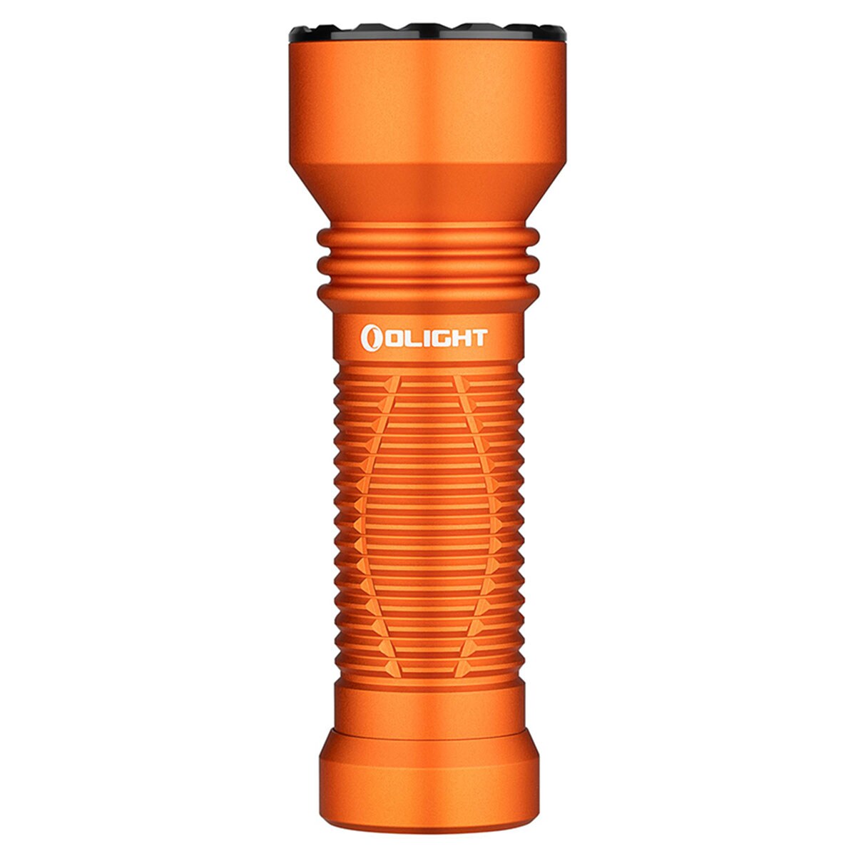 Olight - Taktische Taschenlampe - Javelot Mini - Limited Edition - 1000 Lumen - Orange