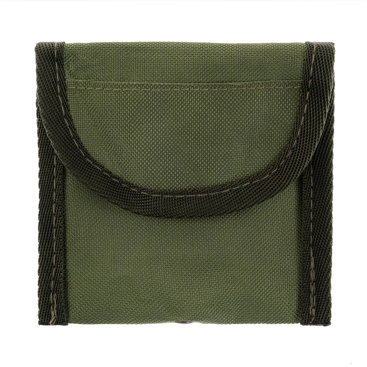 Badger Outdoor - Prisma Military - Kompass