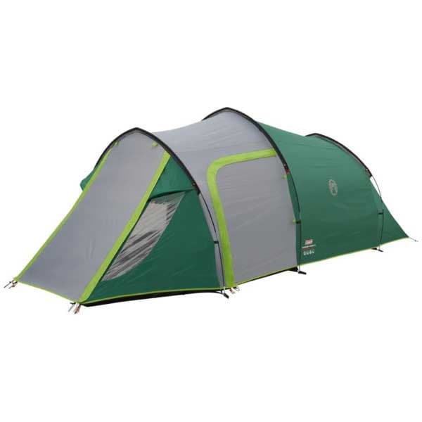 Coleman - Chimney Rock 3 Plus - 3-Personen Zelt