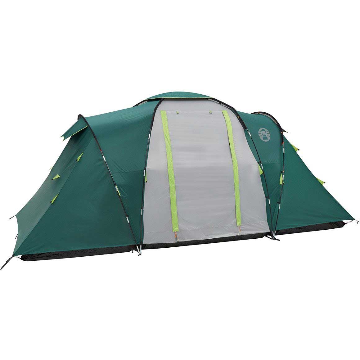 Coleman - Spruce Falls 4 - 4-Personen Zelt