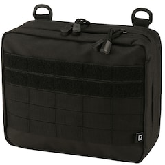 Brandit - Molle Operator Pouch - Taktische Tasche - Black