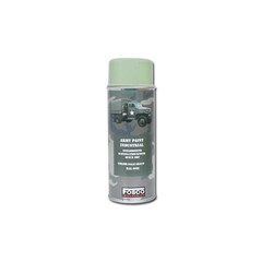 FOSCO RAL 6021 - Tarnfarbe - Pale Green