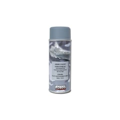 FOSCO RAL 7031 - Tarnfarbe - Battleship Grey