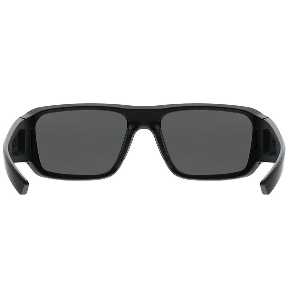 Magpul - Rift Eyewear - taktische Brille - Schwarz