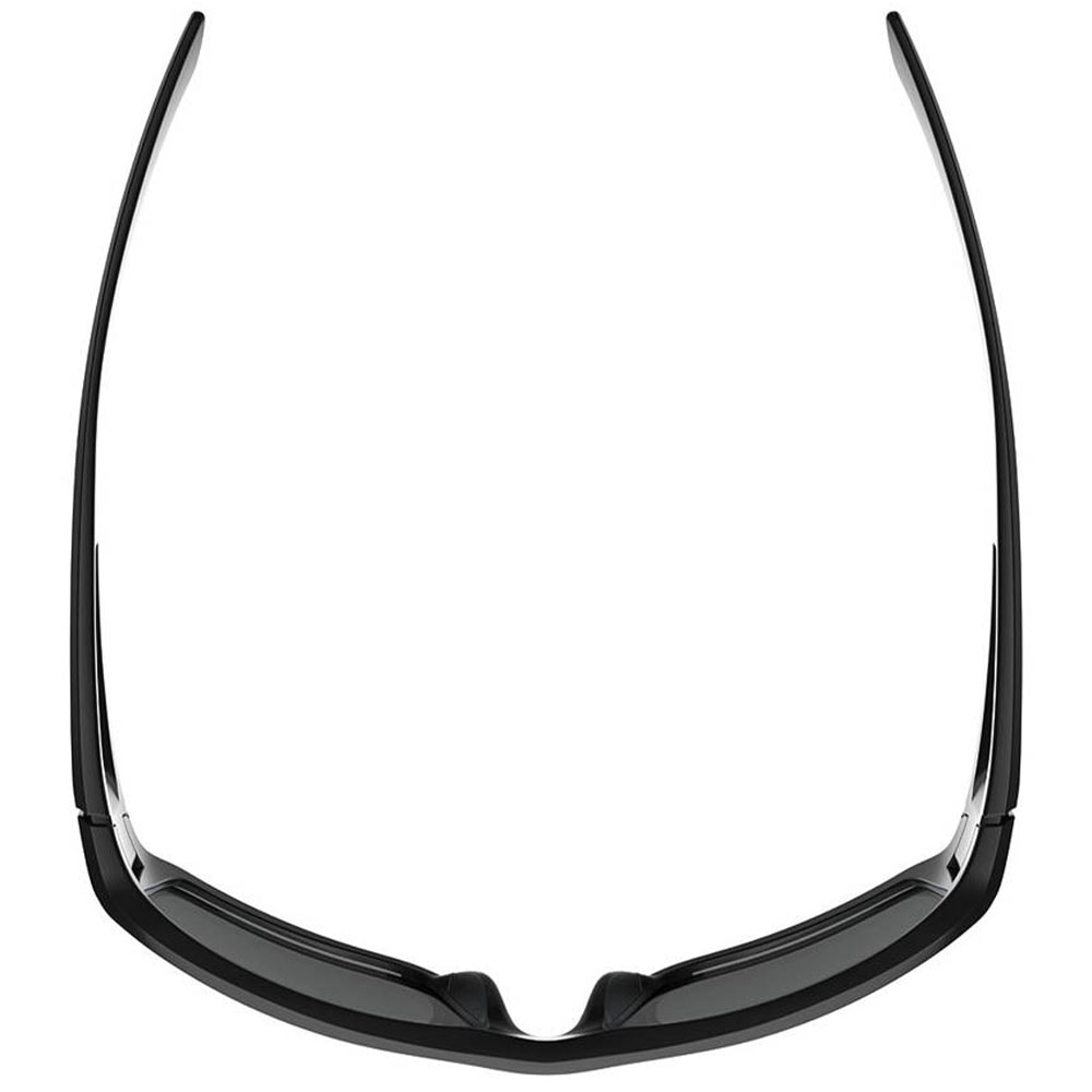 Magpul - Rift Eyewear - taktische Brille - Schwarz