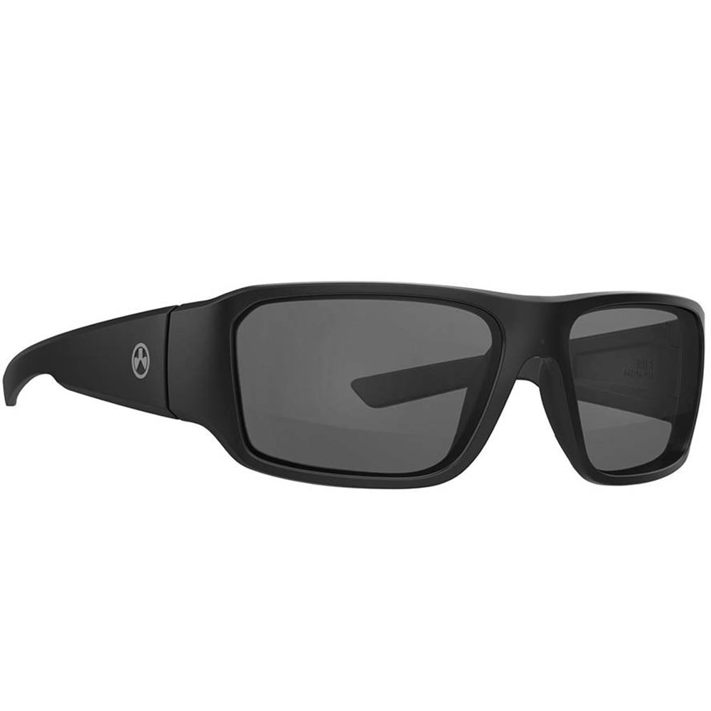 Magpul - Rift Eyewear - taktische Brille - Schwarz