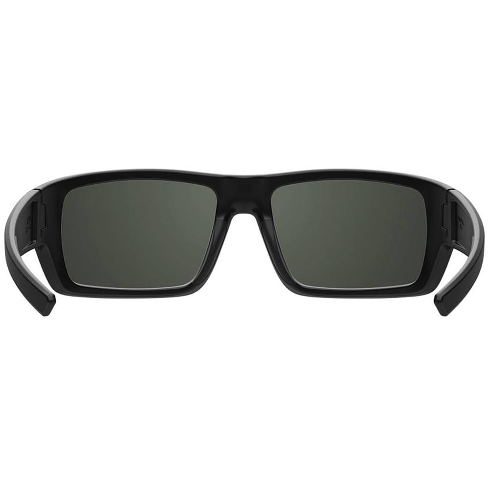 Magpul - Apex Eyewear - taktische Brille - Schwarz