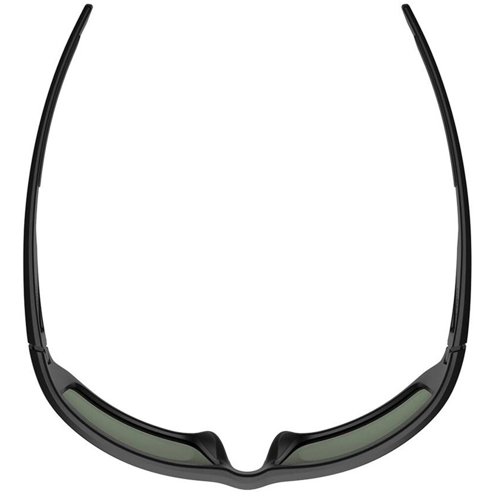 Magpul - Apex Eyewear - taktische Brille - Schwarz