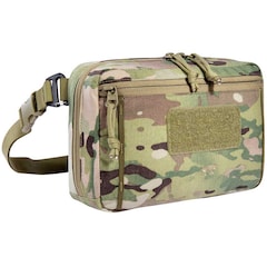 Tasmanian Tiger - Tac Pouch 8.1 Hip - Hüfttasche 3 l - MultiCam