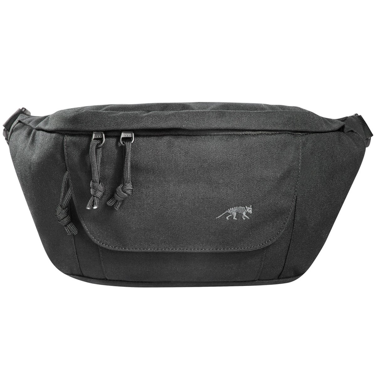 Tasmanian Tiger - Modular Hip Bag 2 - Gürteltasche - Black