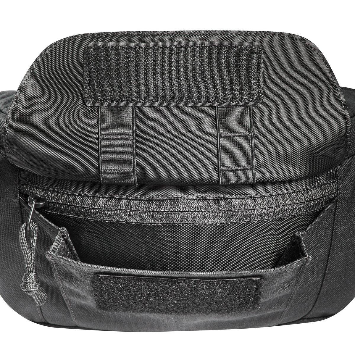 Tasmanian Tiger - Modular Hip Bag 2 - Gürteltasche - Black