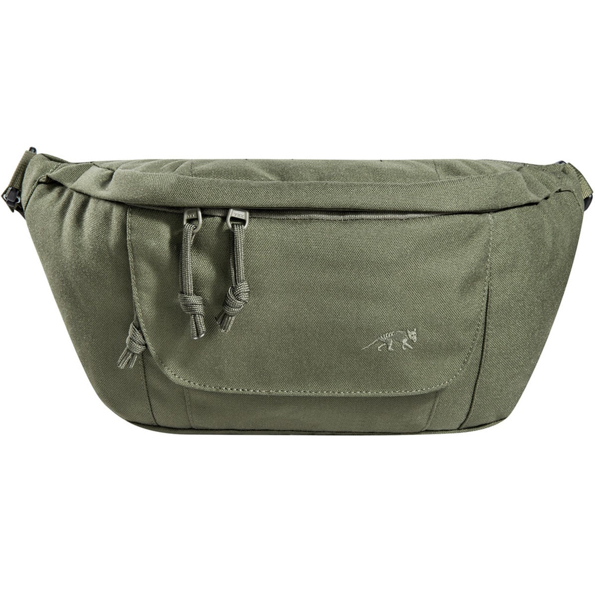 Tasmanian Tiger - Modular Hip Bag 2 - Gürteltasche - Olive