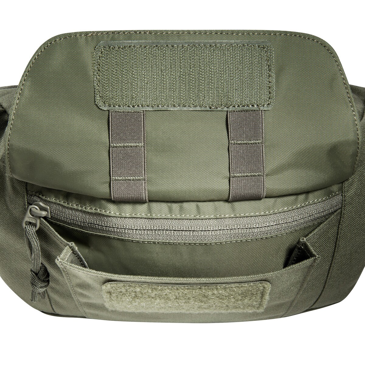 Tasmanian Tiger - Modular Hip Bag 2 - Gürteltasche - Olive