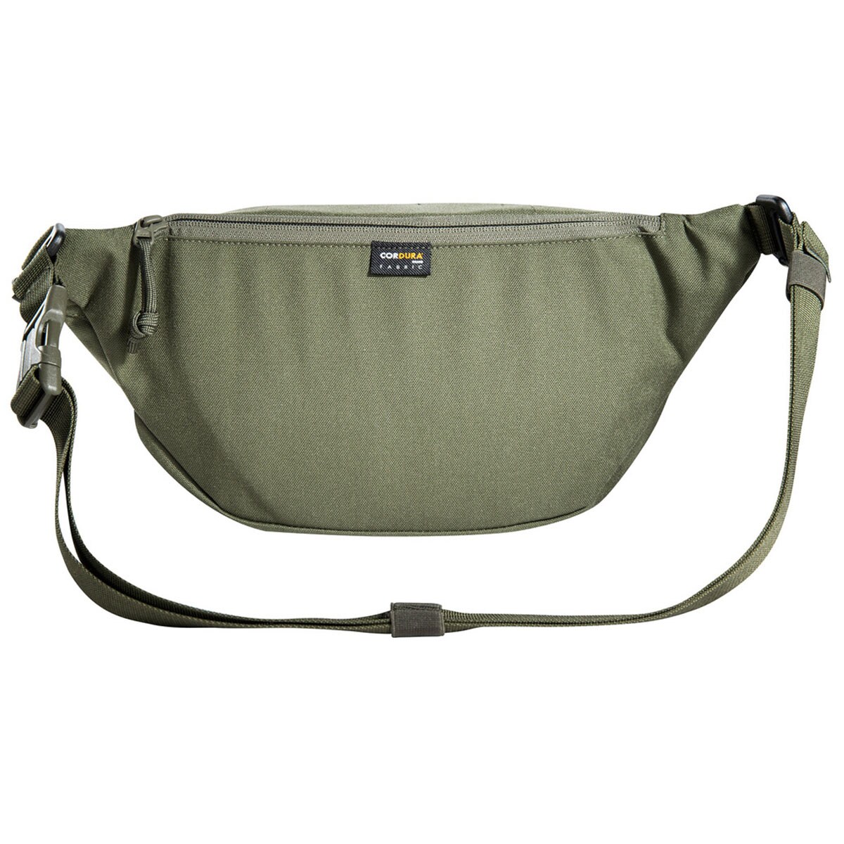 Tasmanian Tiger - Modular Hip Bag 2 - Gürteltasche - Olive