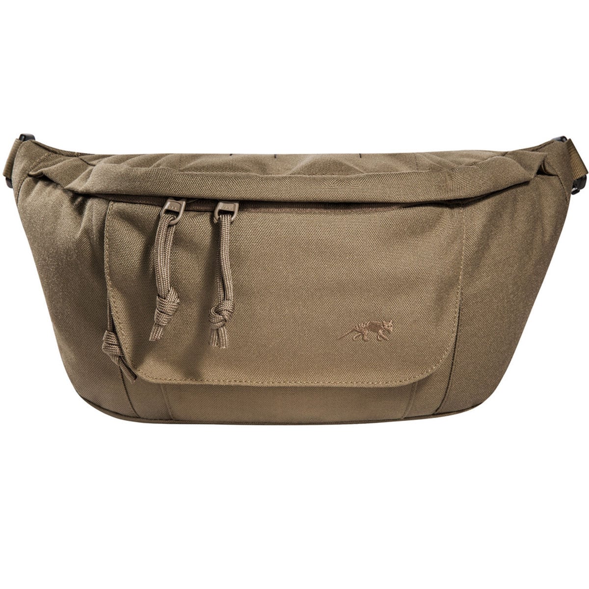 Tasmanian Tiger - Modular Hip Bag 2 - Gürteltasche - Coyote Brown 