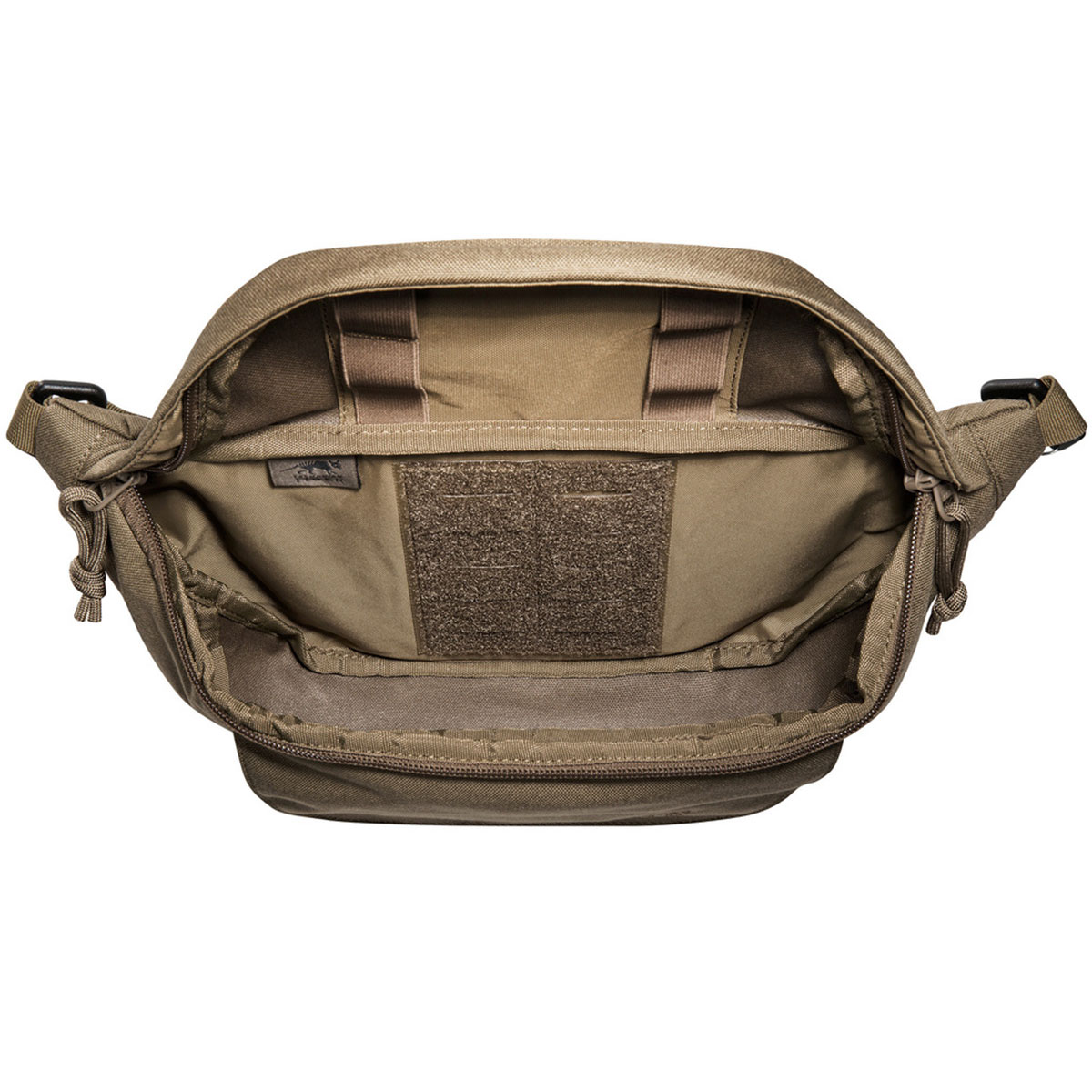 Tasmanian Tiger - Modular Hip Bag 2 - Gürteltasche - Coyote Brown 