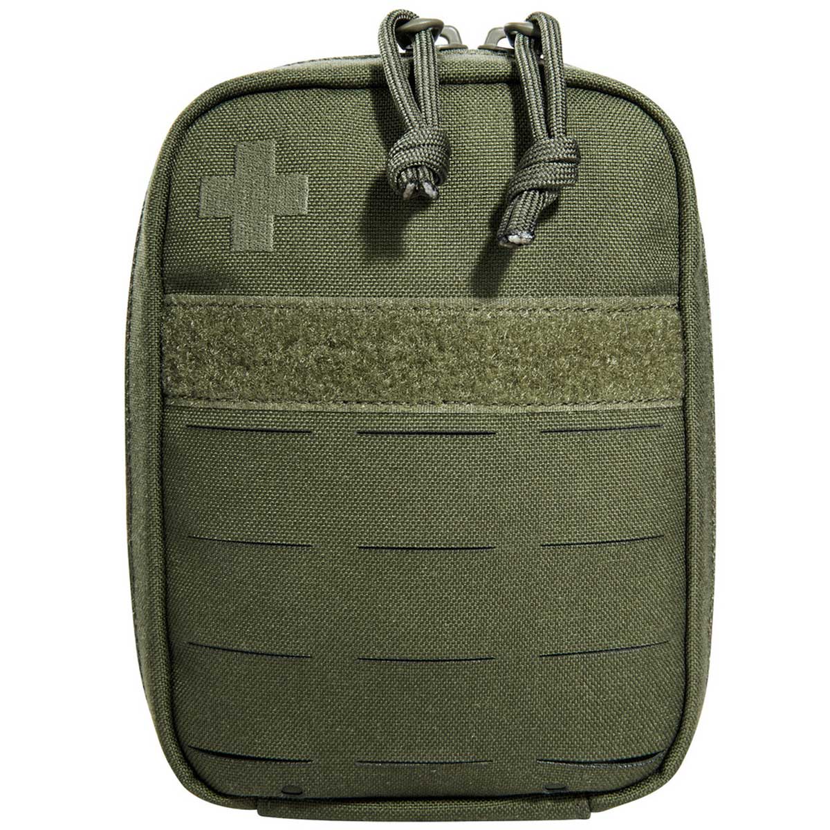 Tasmanian Tiger - Tac Pouch Medic Molle - Erste-Hilfe-Set - Olive