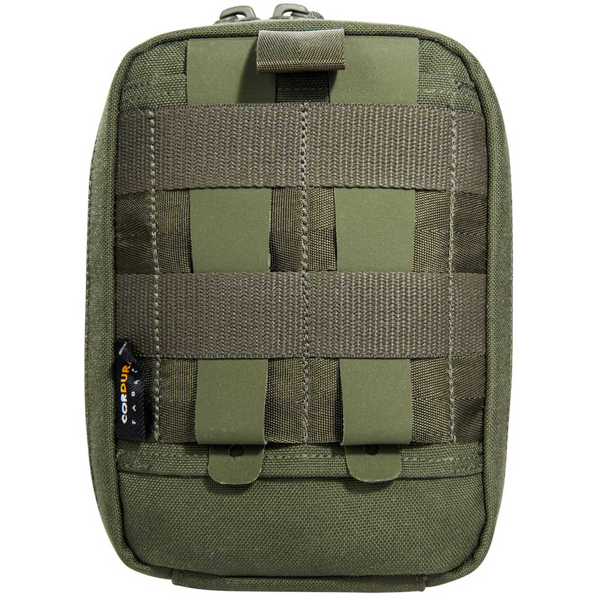 Tasmanian Tiger - Tac Pouch Medic Molle - Erste-Hilfe-Set - Olive