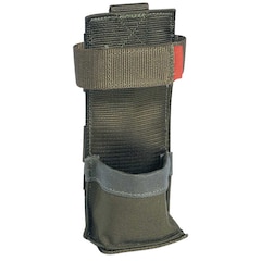 Tasmanian Tiger - CAT Tourniquet Pouch - Olive
