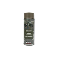 FOSCO - Tarnfarbe - US Olive 1942