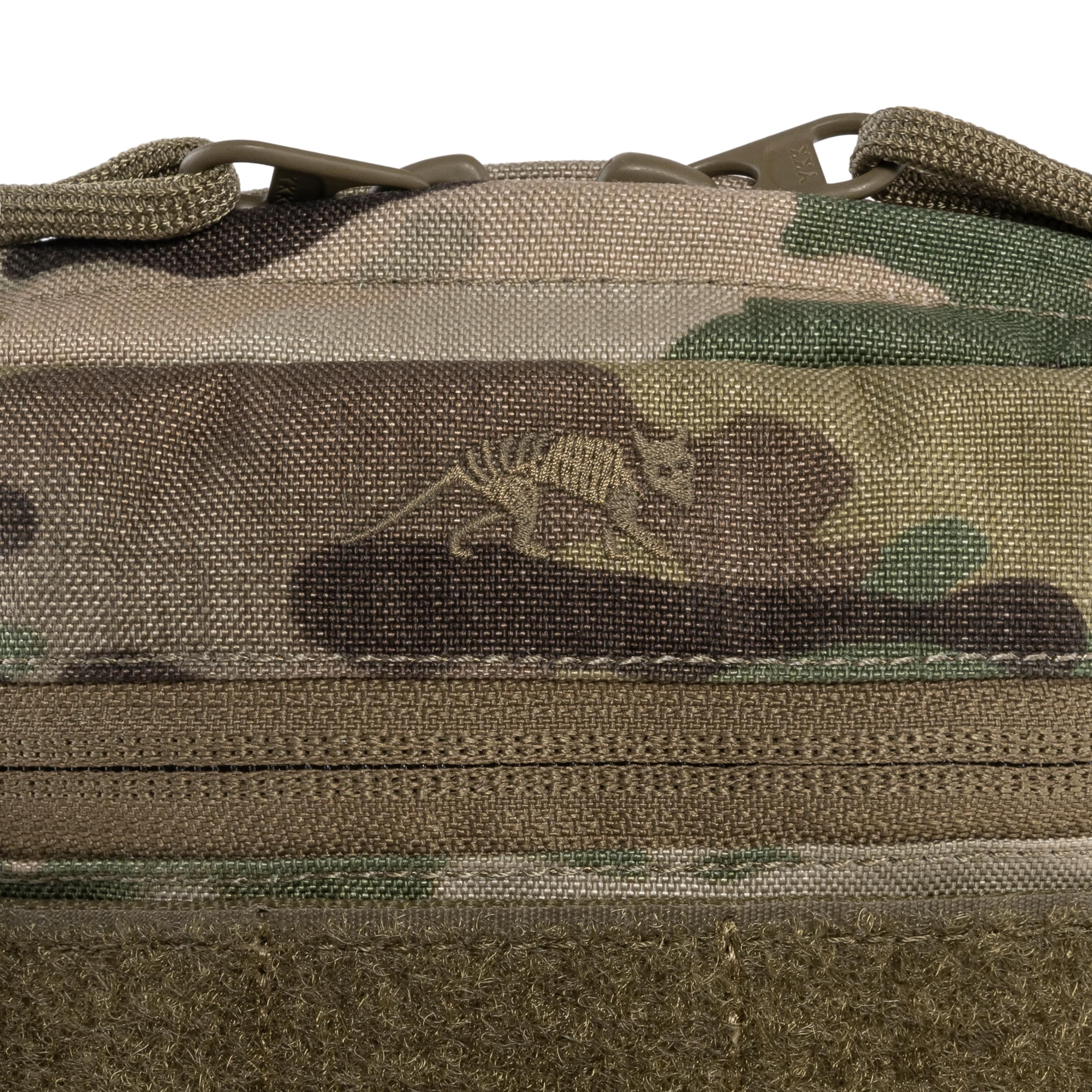 Tasmanian Tiger - Tac Pouch 5 - Zusatztasche - MultiCam