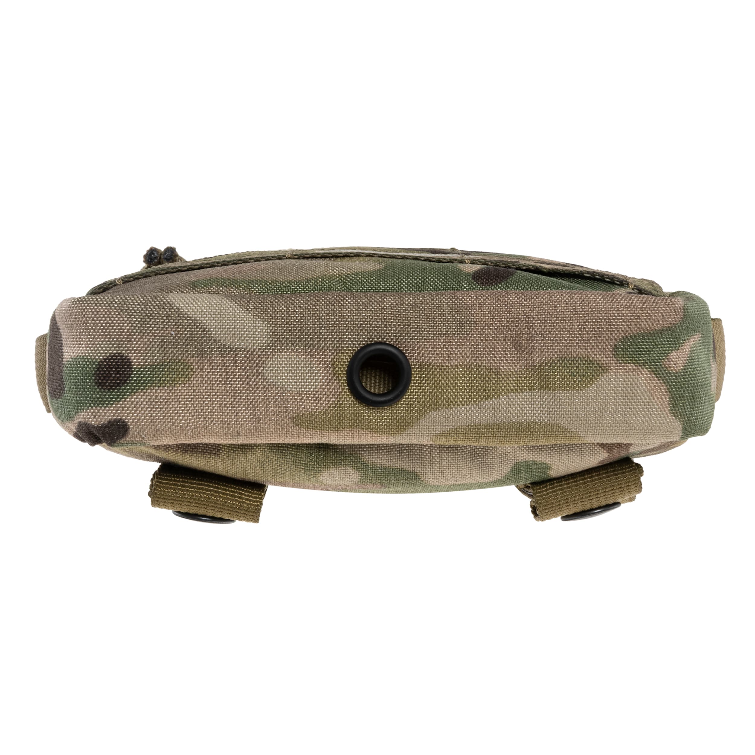 Tasmanian Tiger - Tac Pouch 5 - Zusatztasche - MultiCam