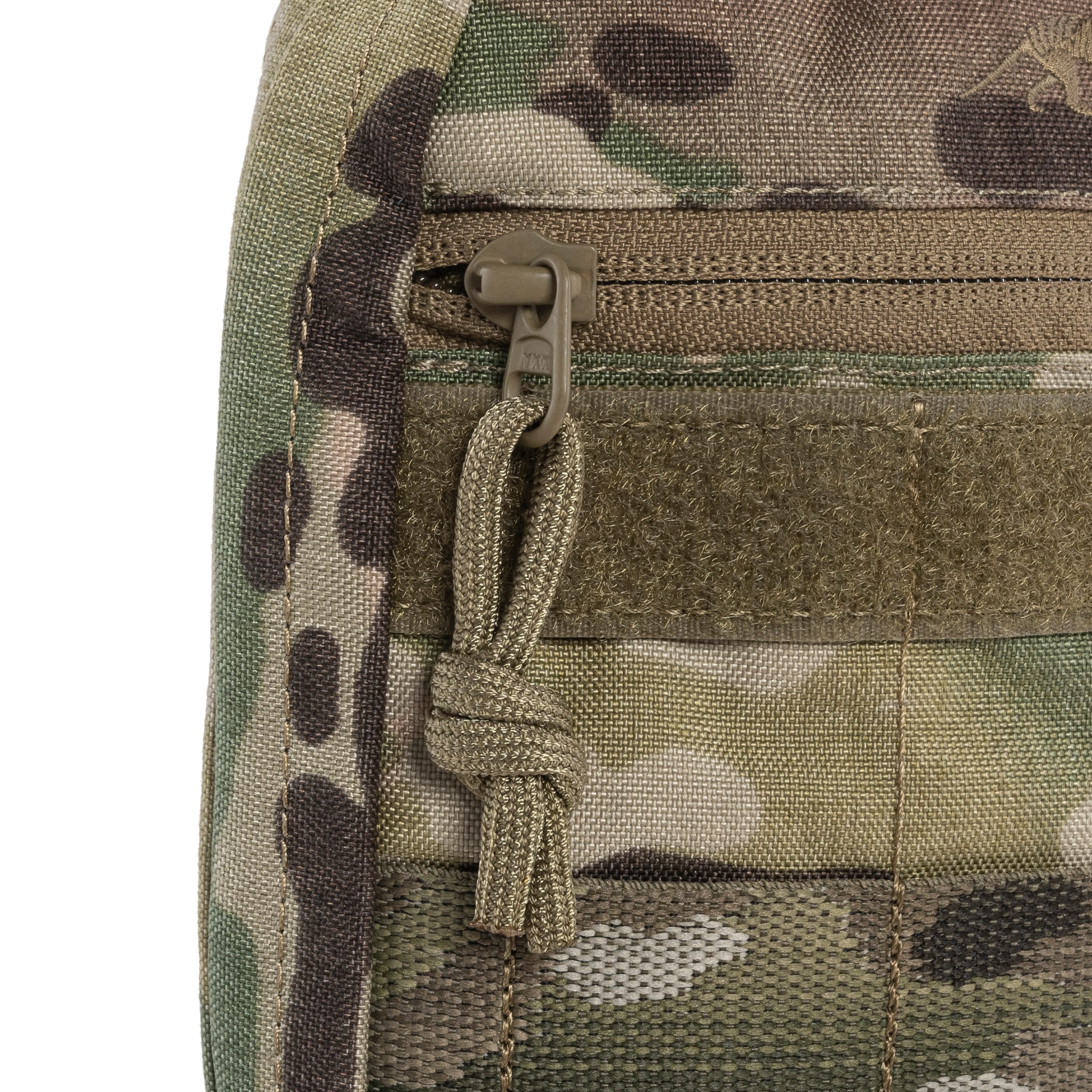 Tasmanian Tiger - Tac Pouch 5 - Zusatztasche - MultiCam