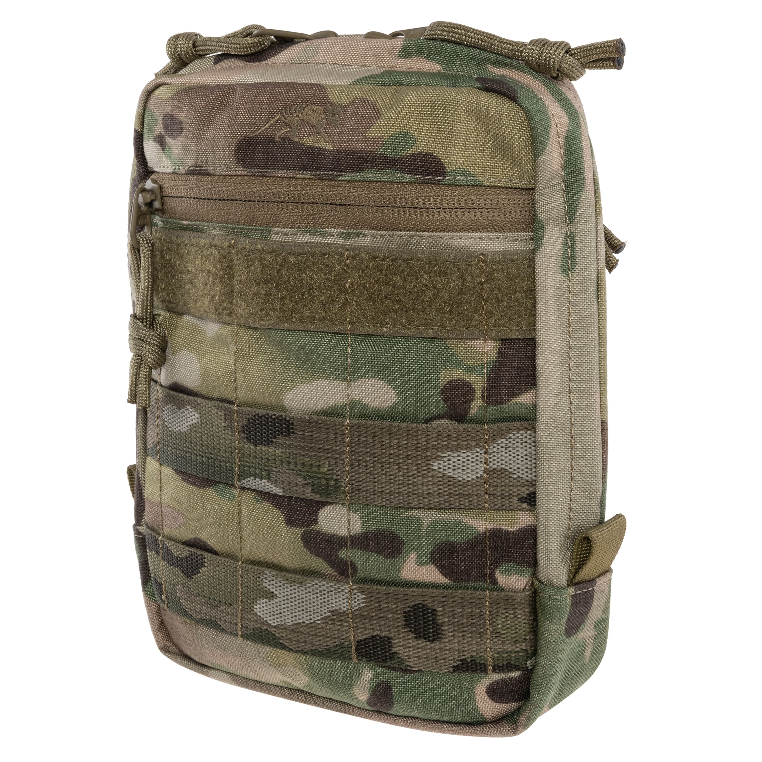 Tasmanian Tiger - Tac Pouch 5 - Zusatztasche - MultiCam