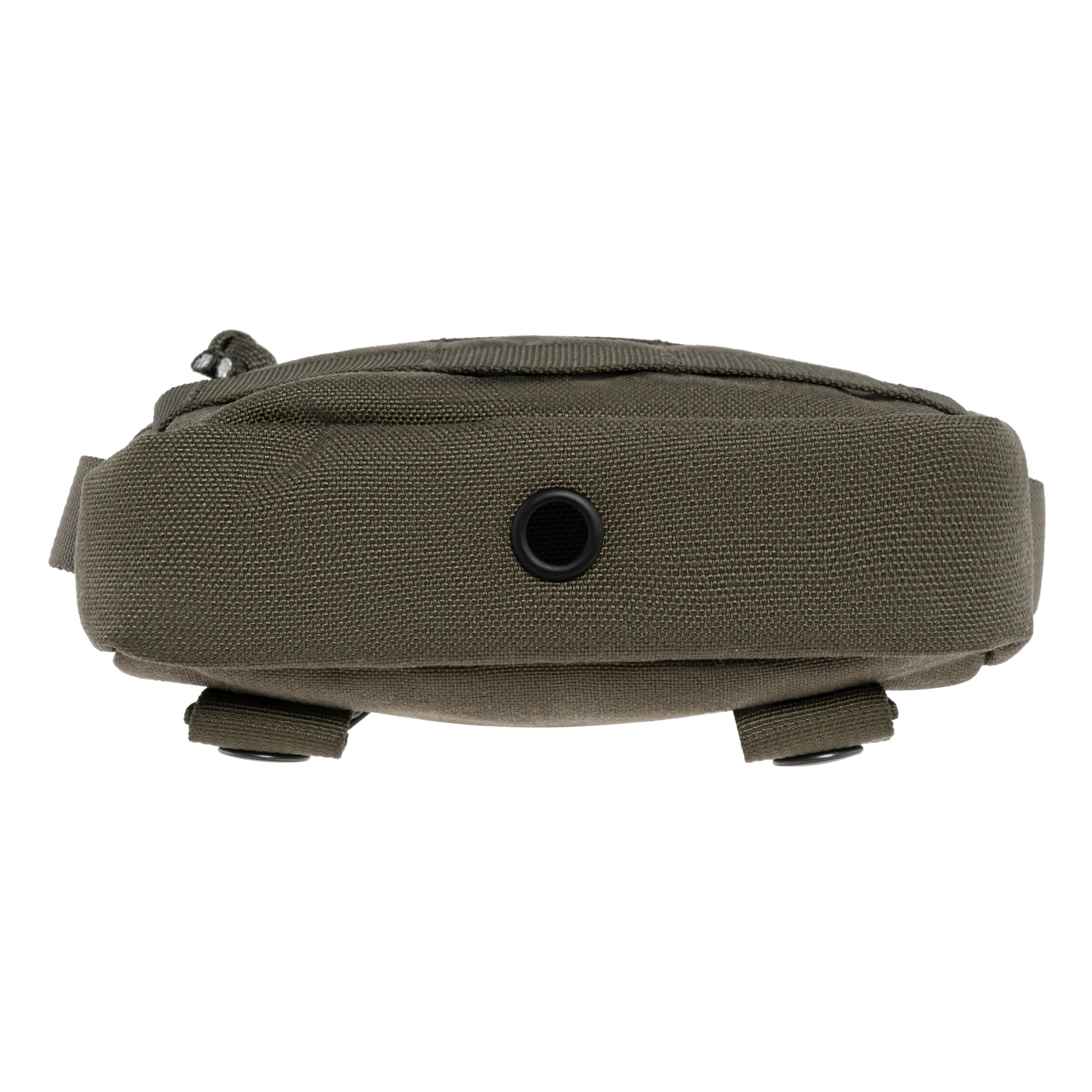 Tasmanian Tiger - Tac Pouch 5 IRR - Zusatztasche - Stone Grey Olive