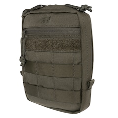 Tasmanian Tiger - Tac Pouch 5 IRR - Zusatztasche - Stone Grey Olive