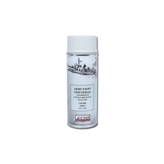 FOSCO RAL 7038 - Tarnfarbe - Grau