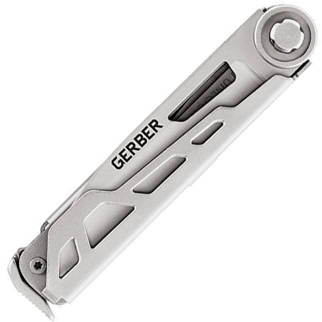 Gerber - Armbar Cork - Multitool - Onyx