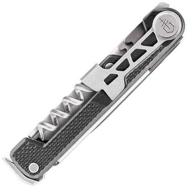 Gerber - Armbar Cork - Multitool - Onyx