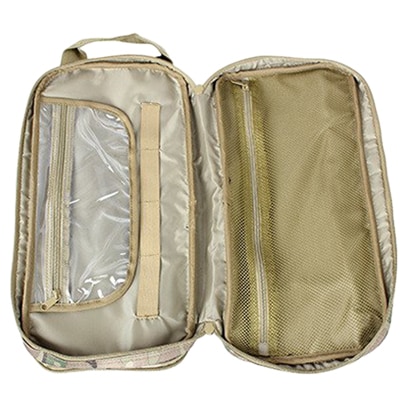 FOSCO - Rolltasche 124 l