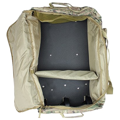 FOSCO - Rolltasche 124 l